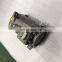 Parker PV080R1K8T1NFWS Hydraulic piston pump PV080 PV080R PV080R1 PV080R1K8 PV080R1K8T1 PV080R1K1T1NMRC