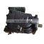 Sauer Danfoss FRL074 FRL074BLS FRL074BLS1520 series FRL074BLS1520NNN3S1B2A1NNNNNNNNNN hydraulic piston pump parts