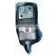 Saruer 151F 151F0503 OMS160 OMS-80/100/125/160/200/250/315/400/500 Hydraulic oil pump motor OMS 160