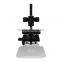 ZJ-634 N-Type Stage Fine Focus Microscope Track Stand