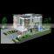 Model House for Villas and building