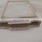 JAC genuine parts high quality FILTER ASSY. (A/C FILTER ELEMENT), for JAC passenger vehicle, part code 8101010U8050-12