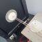 Thermocouple calibration dedicated test furnace price