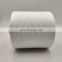 Sewing Thread Supplier Poly Poly Core Spun Thread For Bags and Suitcase