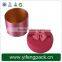 Small cardboard can, paper tube box,small cardboard box