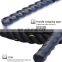 Popular Fitness Rope Muscle Rope Climbing Strength Training Rope Physical Training Equipment
