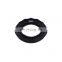 Factory Custom Hand Grip Strengthener Gripper Set Finger Exerciser Stretcher Kit Speed Up Rehabilitation Equipment