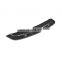 Carbon Fiber F87 M2 Front Center Lip for BMW M2 2 Door 2016-2018