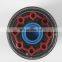 Gear box hygroscopic filter DC-3 silica particulate respirator filter element