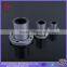 LMF35UU LMF40UU Flange linear bearing for industry machine
