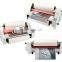 HD-FM365 365mm Plastic Case Digital Hot Cold Roll Foil Laminating Machine A3 A4