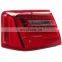 High quality auto parts tail light for Audi A6 C7 OE4GD945095 & 4GD945096