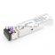1.25G CWDM SFP 80km 1490nm SMF LC Dual DDMI transceiver modules
