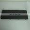 High Quality Auto Dashboard Desk For Isuzu 700P WIDE