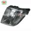 High Quality Car Accessories Headlight Automobile Head Lamp For Ford Transit Van