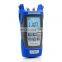 1310/1550nm Breakpoint Fault Detector Exfo Otdr Price ,VFL FC/SC Connector OTDR Handheld Fault Tester