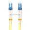 Factory System 3 m Fiber Optic Outdoor lc lc Patch Cord patch cords opticos