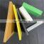 Cheap Colored Waterproof Polyethylene Sheet Durable Plastic Uhmwpe Sheet