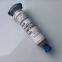BERGQUIST LF3500 LIQUI FORM TLF LF3500 LIQUI-FORM 3500 Thermal Paste
