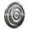 Cheap bearings slew bearing excavation slew bearing for Kato