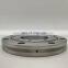 RU85/CRBF5515AT  Axial Radial cylindrical roller bearing 55*120*85