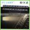 10 PCS*10W RGBW four in one Guangzhou Led Matrix