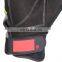 Motocross Mechanical Military Impact Gloves Oilfield Working