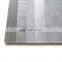 sintered wire mesh filter dics