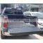 2021Universal High-strength Carbon Steel Drawers Sliding Pickup Truck Bed Slide Tray for Toyota Hilux D-max Np300 F150 Ranger