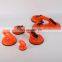 HOT Vacuum Suction Cup Glass Lifter for Glass Tiles Mirror Granite Lifting Dent Remover Gripper Fast Delivery