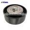 Tensioner Pulley for Toyota Hiace 2KD 1KD 88440-0K040 Idle Pulley Assy
