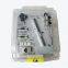 621-1250RC PLC Honeywell