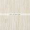 marbletiles floor ceramic matte surface outdoor tiles non slip rustic floor relief tile
