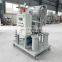 Waste Oil Filtration Machine, Transformer Oil Recycling /Refinery Plant