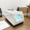 X Fluorescence Oil Sulfur Analyzer TP-4294X