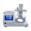 English LCD Display Dynamic Viscometer VST-2000