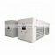Wholesales Electronic walk in burn room aging chamber
