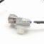 TEOLAND High quality abs vehicle speed sensor is suitable for toyota hilux gun12 gun135 2016 895430K081 89543-0K081