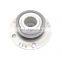 Auto Bearing Wheel Hub Bearing for VW JETTA III (1K2) 1T0598611B