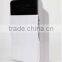 Hot Saling Household Air Purifier/family Health Aide