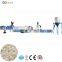 plastic granules making machine plastic granules manufacturers