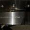 Клапанной фланец сварной с горловиной класса 300 по ASME B16.5