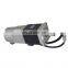 TS3667N1E1 stepping motor