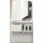 2098-DSD-HV220-SE AC servo controller axis module