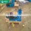 wooden pellets manufacturing machine wood pellet making machine line