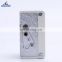 High Precision RKP1 Adjustable Range Low Pressure Single Pole Double Throw Differential Pneumatic Pressure Control Switch