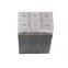 watsapp +86 15140601620 cellophane shrink wrapping machine for carton box