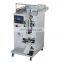Full Automatic Bagging Form Fill Seal Sachet Water Drinking Pure Water Packing Machine Liquid Filling packing  Machine