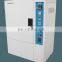 Yellowing UV Environment Accelerated Weather Resistance Test Machine Chamber