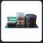 Intelligent control panel SQ-KM+Z Electric actuator accessories
